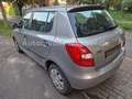 Skoda Fabia Classic 1.Hand-Scheckheft-nur 107.987 KM ! Beige - thumbnail 4