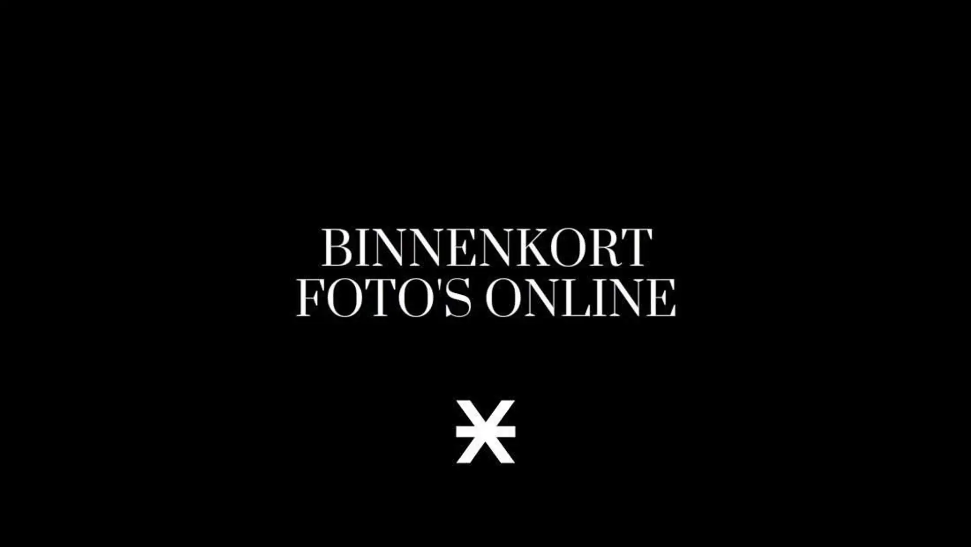 Audi A8 50 TDI QUATTRO *** NP: € 136.991*** Gris - 1