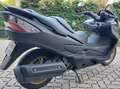 Suzuki Burgman 400 AN Negro - thumbnail 7