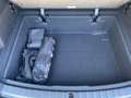BMW Active Hybrid 7 Tourer 218i 136cv vel. *IVA deducible* *Garantía Gri - thumbnail 14