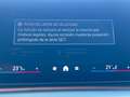 BMW Active Hybrid 7 Tourer 218i 136cv vel. *IVA deducible* *Garantía Grijs - thumbnail 32