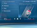 BMW Active Hybrid 7 Tourer 218i 136cv vel. *IVA deducible* *Garantía Grijs - thumbnail 30