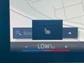 BMW Active Hybrid 7 Tourer 218i 136cv vel. *IVA deducible* *Garantía Grijs - thumbnail 26