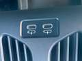 BMW Active Hybrid 7 Tourer 218i 136cv vel. *IVA deducible* *Garantía Grijs - thumbnail 41