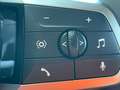 BMW Active Hybrid 7 Tourer 218i 136cv vel. *IVA deducible* *Garantía Grijs - thumbnail 42