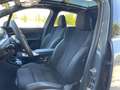 BMW Active Hybrid 7 Tourer 218i 136cv vel. *IVA deducible* *Garantía Gri - thumbnail 10