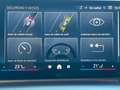 BMW Active Hybrid 7 Tourer 218i 136cv vel. *IVA deducible* *Garantía Grijs - thumbnail 28