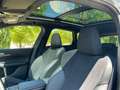 BMW Active Hybrid 7 Tourer 218i 136cv vel. *IVA deducible* *Garantía Grijs - thumbnail 19