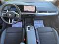 BMW Active Hybrid 7 Tourer 218i 136cv vel. *IVA deducible* *Garantía Gri - thumbnail 7