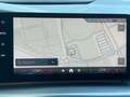 BMW Active Hybrid 7 Tourer 218i 136cv vel. *IVA deducible* *Garantía Grijs - thumbnail 24