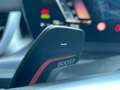 BMW Active Hybrid 7 Tourer 218i 136cv vel. *IVA deducible* *Garantía Grijs - thumbnail 17