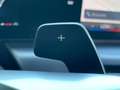 BMW Active Hybrid 7 Tourer 218i 136cv vel. *IVA deducible* *Garantía Grijs - thumbnail 18