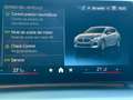 BMW Active Hybrid 7 Tourer 218i 136cv vel. *IVA deducible* *Garantía Grijs - thumbnail 48