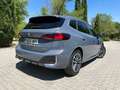 BMW Active Hybrid 7 Tourer 218i 136cv vel. *IVA deducible* *Garantía Gri - thumbnail 3