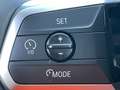 BMW Active Hybrid 7 Tourer 218i 136cv vel. *IVA deducible* *Garantía Grijs - thumbnail 45