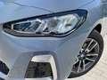 BMW Active Hybrid 7 Tourer 218i 136cv vel. *IVA deducible* *Garantía Grijs - thumbnail 21