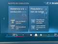 BMW Active Hybrid 7 Tourer 218i 136cv vel. *IVA deducible* *Garantía Grijs - thumbnail 27