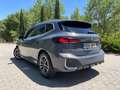 BMW Active Hybrid 7 Tourer 218i 136cv vel. *IVA deducible* *Garantía Gri - thumbnail 4