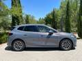 BMW Active Hybrid 7 Tourer 218i 136cv vel. *IVA deducible* *Garantía Gri - thumbnail 6