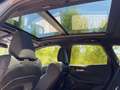 BMW Active Hybrid 7 Tourer 218i 136cv vel. *IVA deducible* *Garantía Grijs - thumbnail 20
