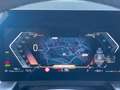 BMW Active Hybrid 7 Tourer 218i 136cv vel. *IVA deducible* *Garantía Grijs - thumbnail 22