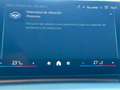 BMW Active Hybrid 7 Tourer 218i 136cv vel. *IVA deducible* *Garantía Grijs - thumbnail 36