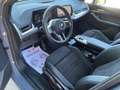 BMW Active Hybrid 7 Tourer 218i 136cv vel. *IVA deducible* *Garantía Gri - thumbnail 8
