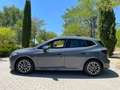BMW Active Hybrid 7 Tourer 218i 136cv vel. *IVA deducible* *Garantía Gri - thumbnail 5