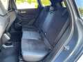 BMW Active Hybrid 7 Tourer 218i 136cv vel. *IVA deducible* *Garantía Gri - thumbnail 11