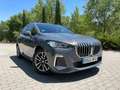 BMW Active Hybrid 7 Tourer 218i 136cv vel. *IVA deducible* *Garantía Gri - thumbnail 2