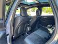 BMW Active Hybrid 7 Tourer 218i 136cv vel. *IVA deducible* *Garantía Gri - thumbnail 12