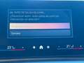 BMW Active Hybrid 7 Tourer 218i 136cv vel. *IVA deducible* *Garantía Grijs - thumbnail 29