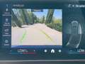 BMW Active Hybrid 7 Tourer 218i 136cv vel. *IVA deducible* *Garantía Grijs - thumbnail 25