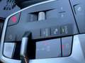 BMW Active Hybrid 7 Tourer 218i 136cv vel. *IVA deducible* *Garantía Grijs - thumbnail 16