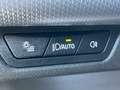 BMW Active Hybrid 7 Tourer 218i 136cv vel. *IVA deducible* *Garantía Grijs - thumbnail 38