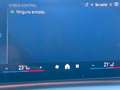 BMW Active Hybrid 7 Tourer 218i 136cv vel. *IVA deducible* *Garantía Grijs - thumbnail 49