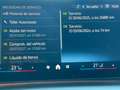 BMW Active Hybrid 7 Tourer 218i 136cv vel. *IVA deducible* *Garantía Grijs - thumbnail 50