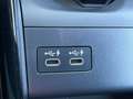 BMW Active Hybrid 7 Tourer 218i 136cv vel. *IVA deducible* *Garantía Grijs - thumbnail 40