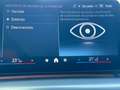 BMW Active Hybrid 7 Tourer 218i 136cv vel. *IVA deducible* *Garantía Grijs - thumbnail 34