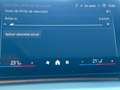 BMW Active Hybrid 7 Tourer 218i 136cv vel. *IVA deducible* *Garantía Grijs - thumbnail 33