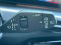 BMW Active Hybrid 7 Tourer 218i 136cv vel. *IVA deducible* *Garantía Grijs - thumbnail 39