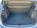 BMW Active Hybrid 7 Tourer 218i 136cv vel. *IVA deducible* *Garantía Gri - thumbnail 13