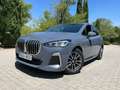 BMW Active Hybrid 7 Tourer 218i 136cv vel. *IVA deducible* *Garantía Gri - thumbnail 1