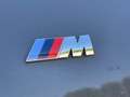 BMW Active Hybrid 7 Tourer 218i 136cv vel. *IVA deducible* *Garantía Gri - thumbnail 15