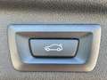 BMW Active Hybrid 7 Tourer 218i 136cv vel. *IVA deducible* *Garantía Grijs - thumbnail 37