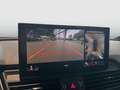 Audi Q5 45 TFSI Q S LINE PANO AHK RAUTENSTEPPUNG MATR Gris - thumbnail 19