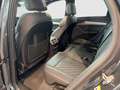 Audi Q5 45 TFSI Q S LINE PANO AHK RAUTENSTEPPUNG MATR Gris - thumbnail 9
