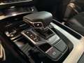 Audi Q5 45 TFSI Q S LINE PANO AHK RAUTENSTEPPUNG MATR Gris - thumbnail 17