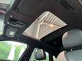 Audi Q5 45 TFSI Q S LINE PANO AHK RAUTENSTEPPUNG MATR Gris - thumbnail 14