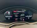 Audi Q5 45 TFSI Q S LINE PANO AHK RAUTENSTEPPUNG MATR Gris - thumbnail 7